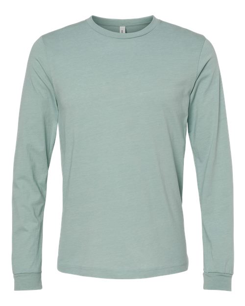 JFS_ *Soft* Long Sleeve