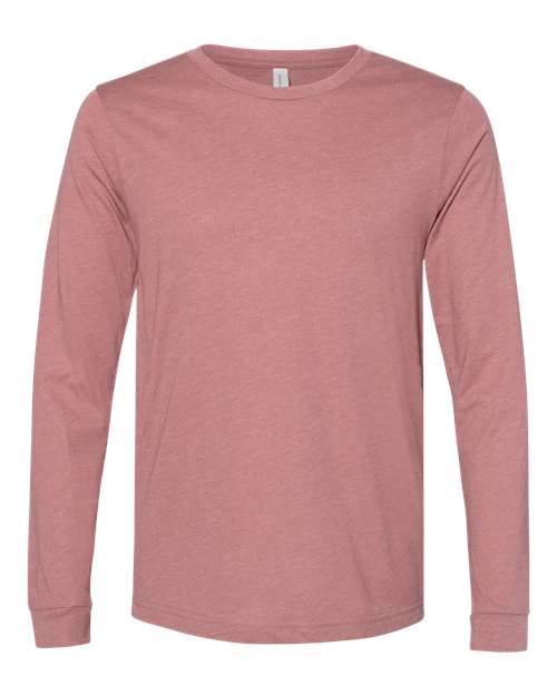 JFS_ *Soft* Long Sleeve