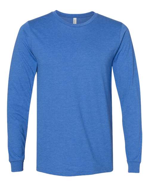 JFS_ *Soft* Long Sleeve