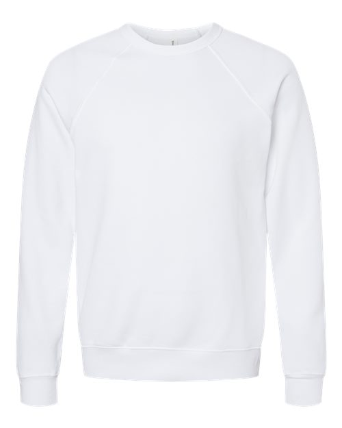 JFS_ *Soft* Crewneck sweatshirt