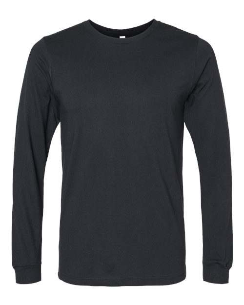JFS_ *Soft* Long Sleeve