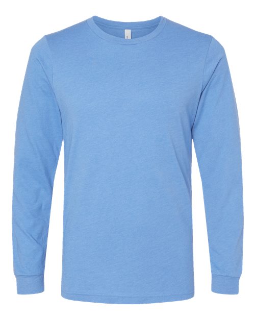 JFS_ *Soft* Long Sleeve