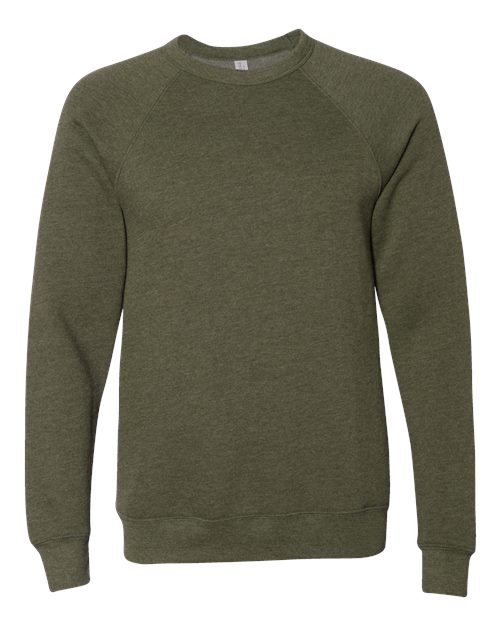 JFS_ *Soft* Crewneck sweatshirt