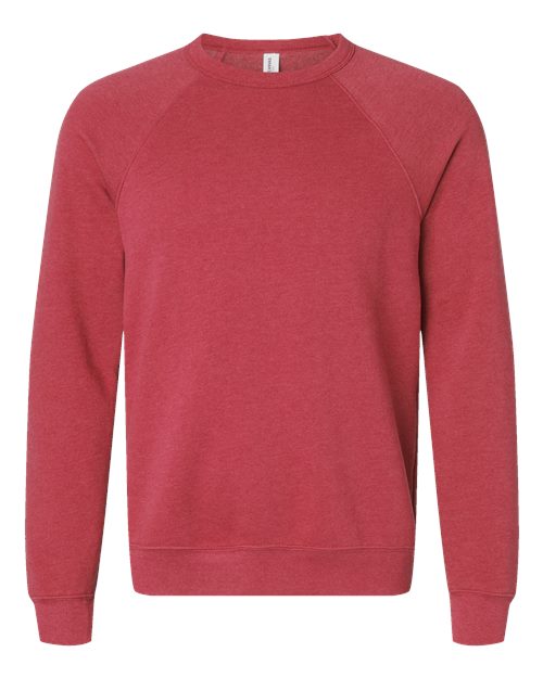 JFS_ *Soft* Crewneck sweatshirt