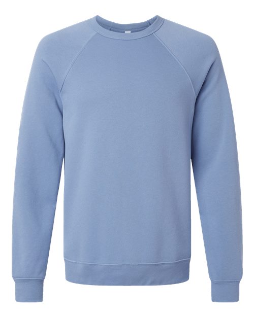 JFS_ *Soft* Crewneck sweatshirt