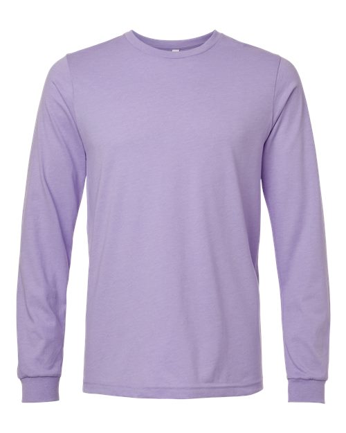 JFS_ *Soft* Long Sleeve
