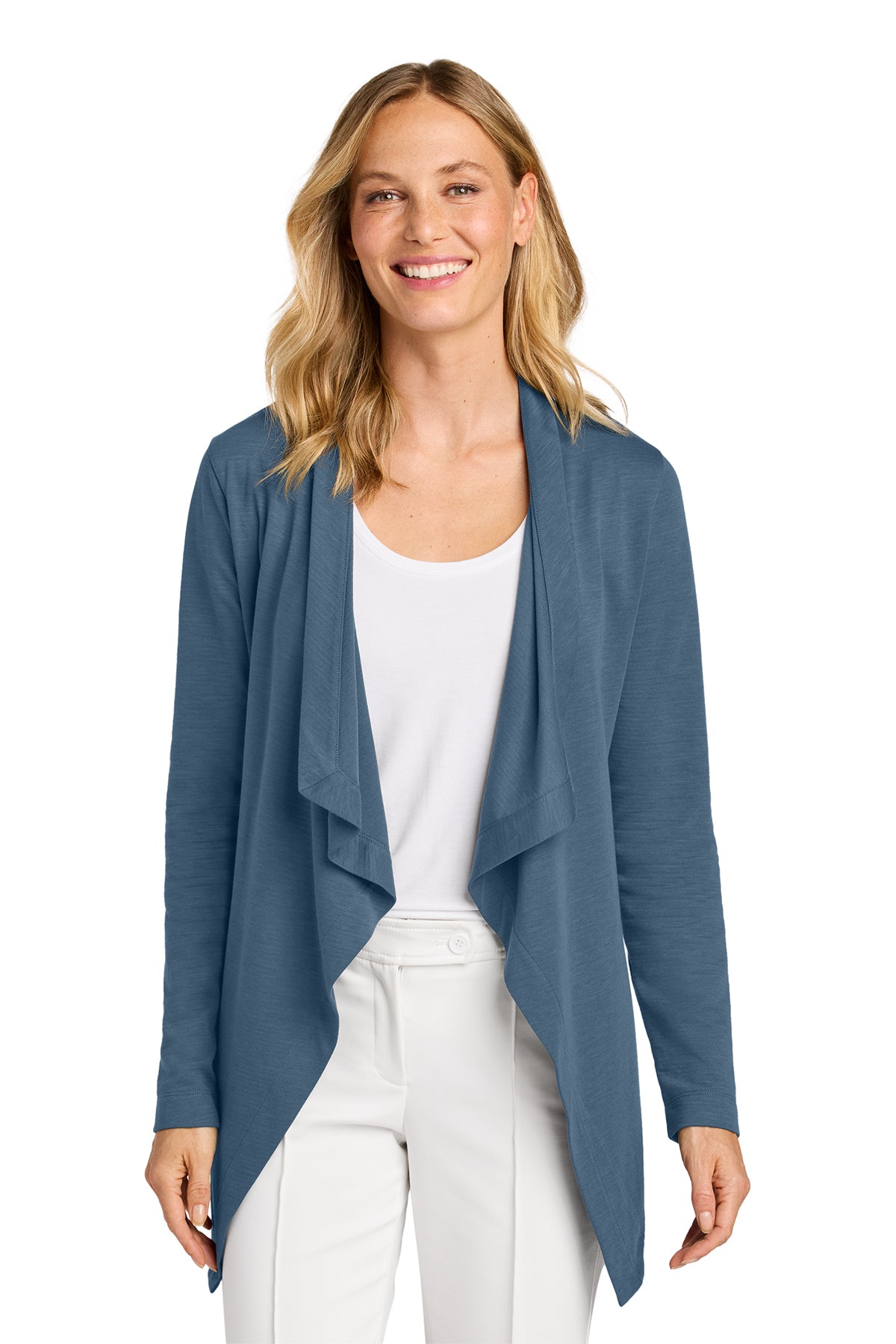 JFS_ Cardigan