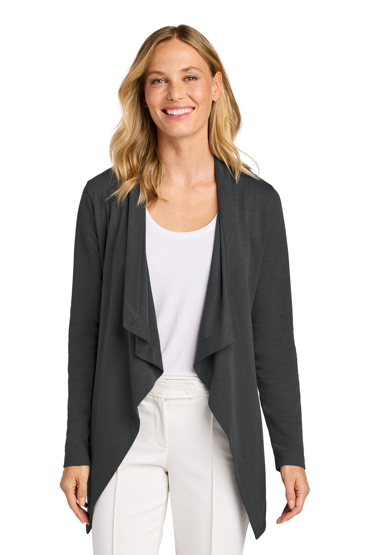 JFS_ Cardigan
