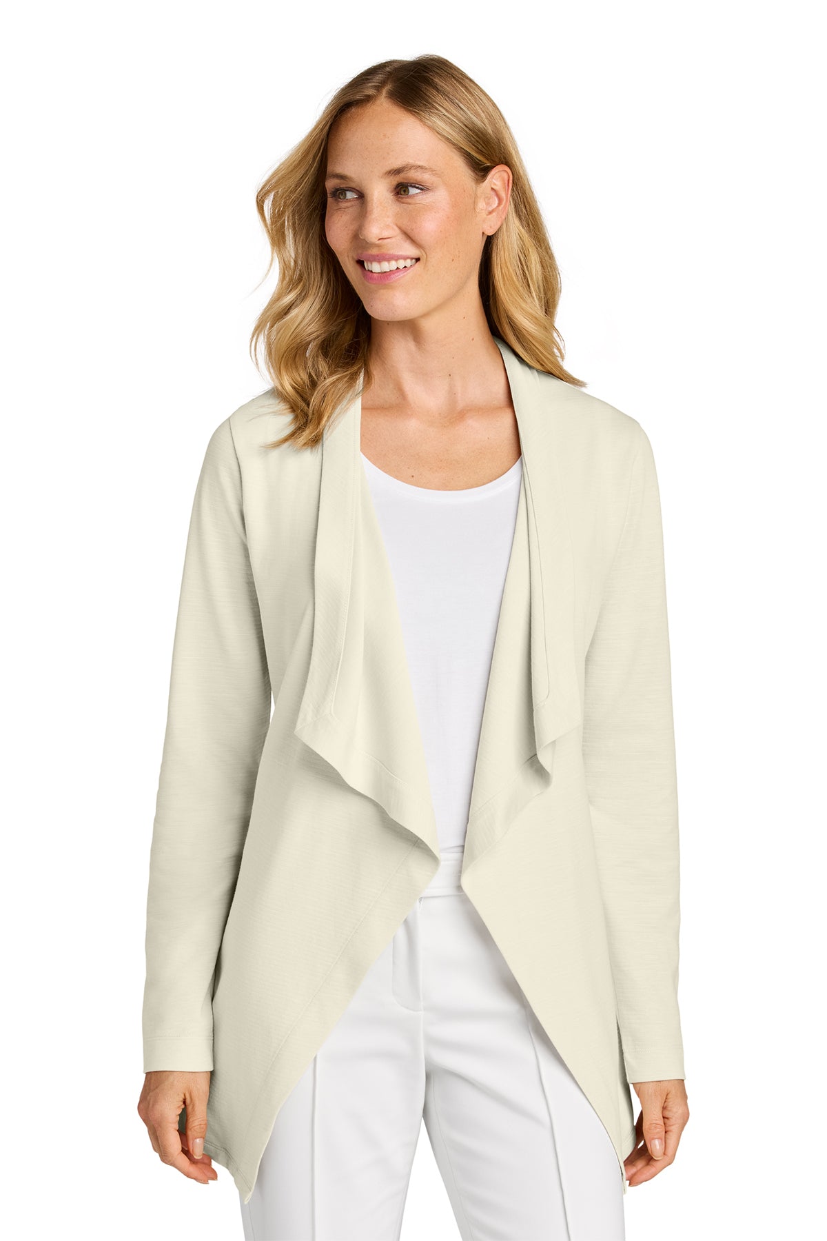 JFS_ Cardigan