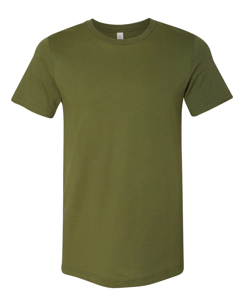 JFS_ Bella *SOFT* Tshirt