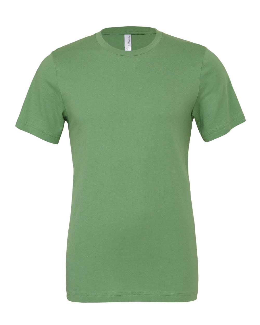 JFS_ Bella *SOFT* Tshirt