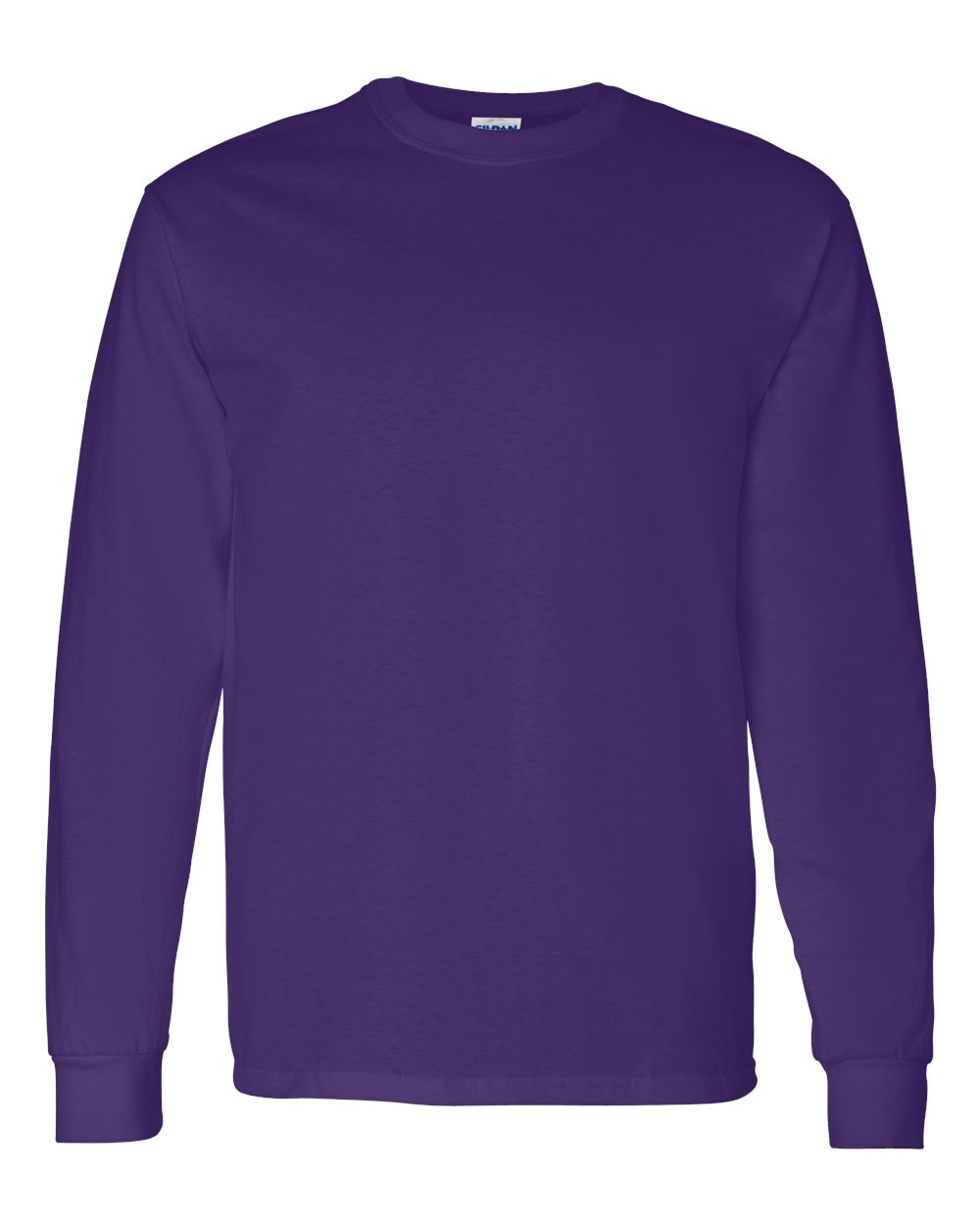 JFS_ Regular Style Long Sleeve