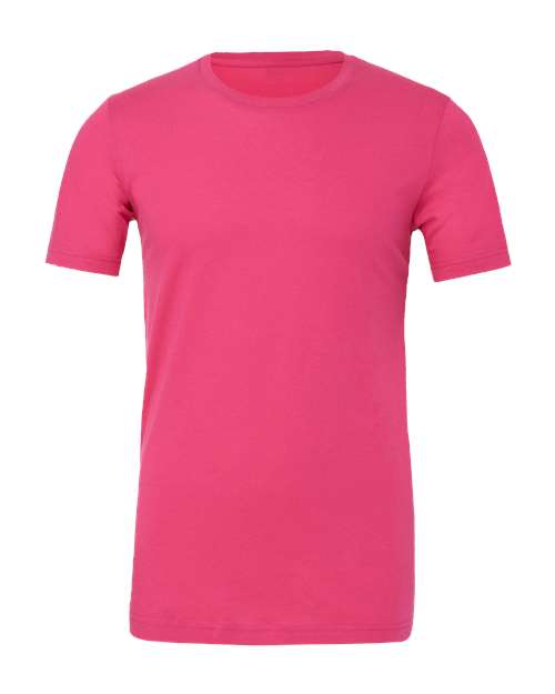 JFS_ Bella *SOFT* Tshirt