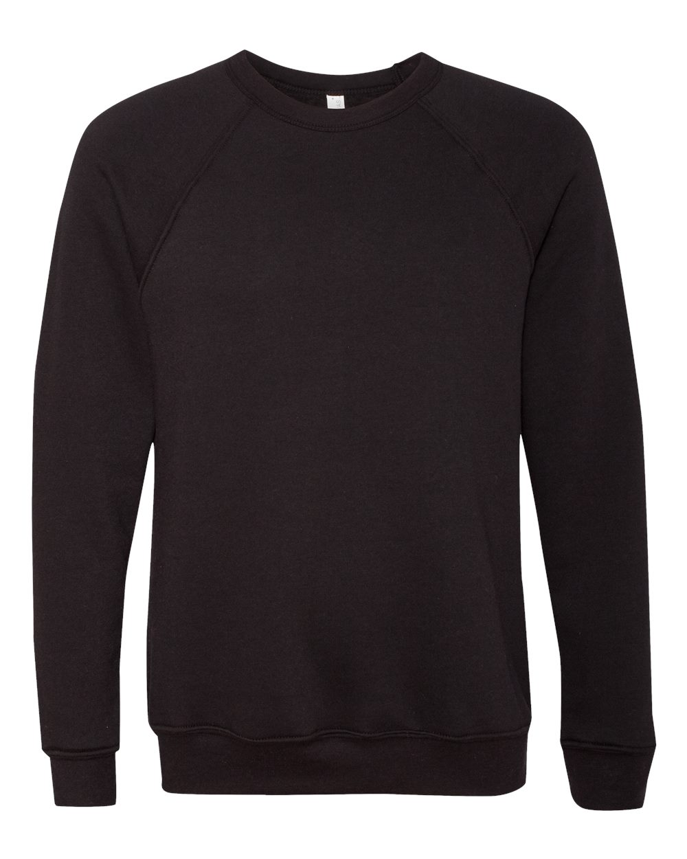 JFS_ *Soft* Crewneck sweatshirt