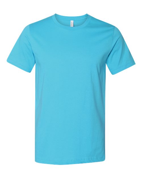 JFS_ Bella *SOFT* Tshirt