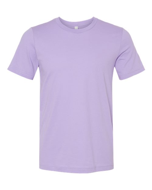 JFS_ Bella *SOFT* Tshirt