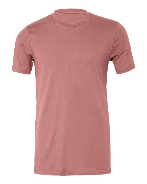 JFS_ Bella *SOFT* Tshirt
