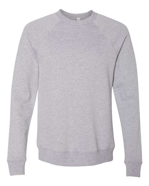 JFS_ *Soft* Crewneck sweatshirt