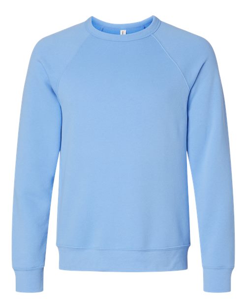 JFS_ *Soft* Crewneck sweatshirt