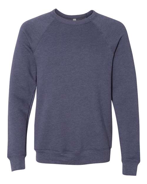 JFS_ *Soft* Crewneck sweatshirt
