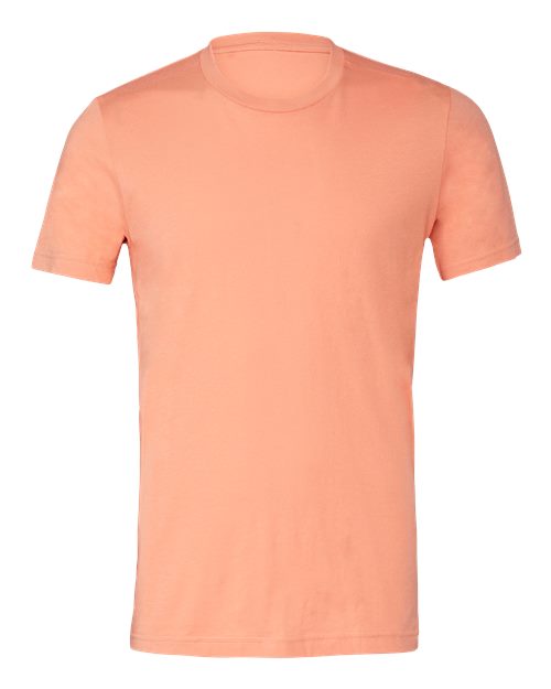 JFS_ Bella *SOFT* Tshirt