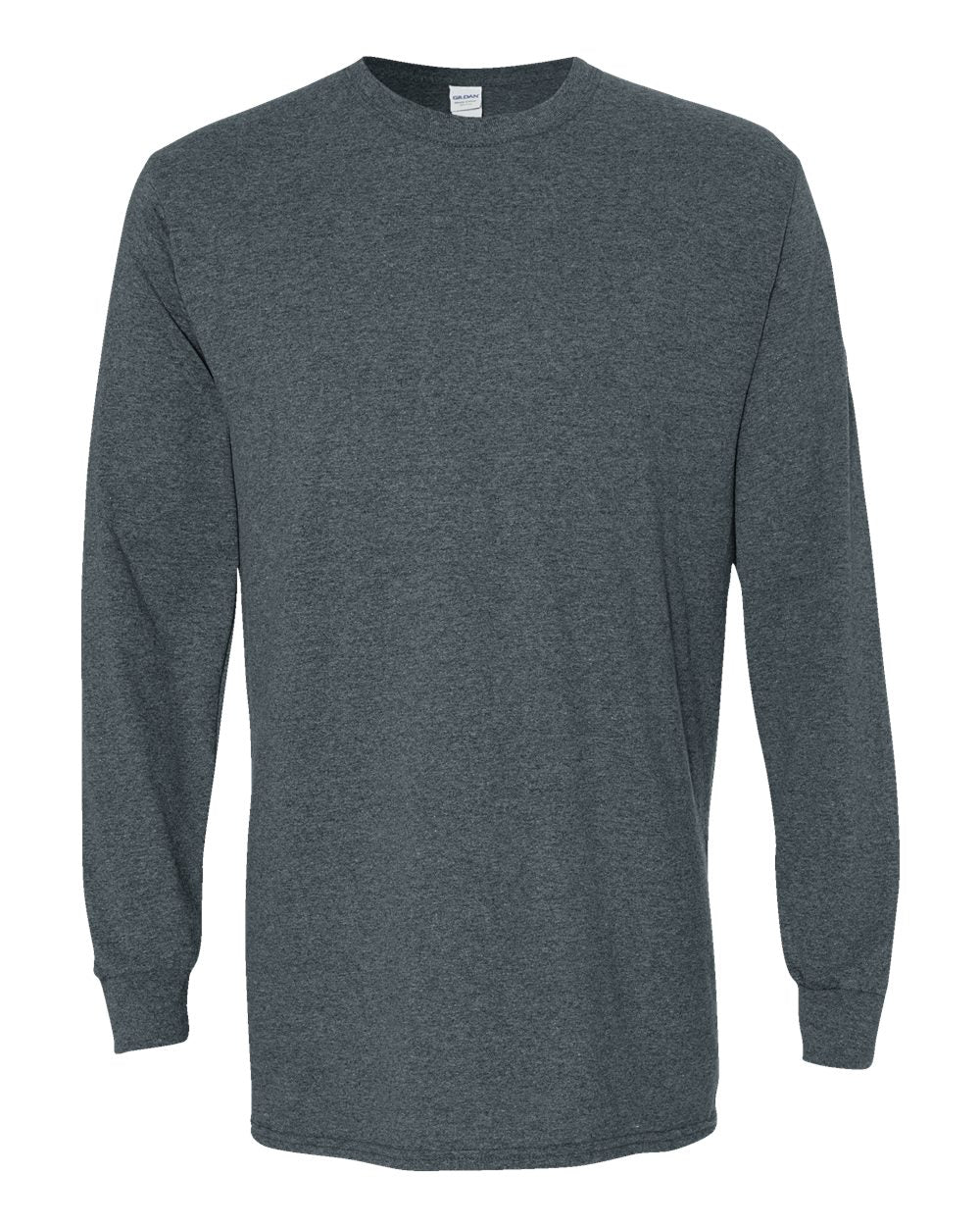 JFS_ Regular Style Long Sleeve