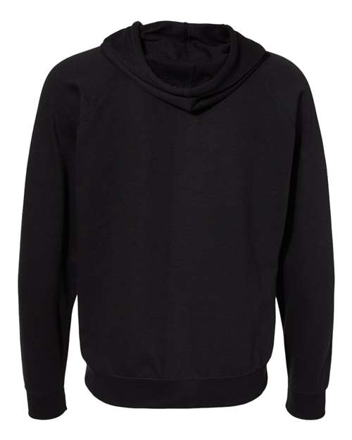 JFS_ Full Zip Hoodie
