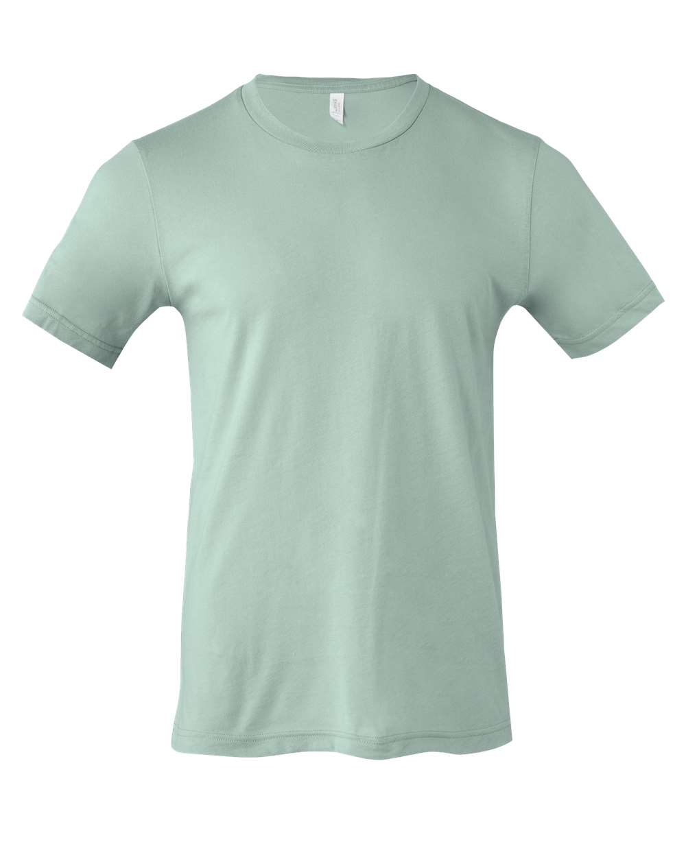 JFS_ Bella *SOFT* Tshirt