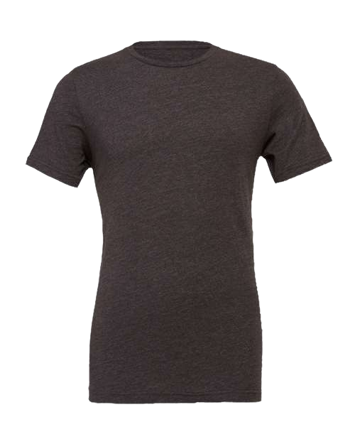 JFS_ Bella *SOFT* Tshirt