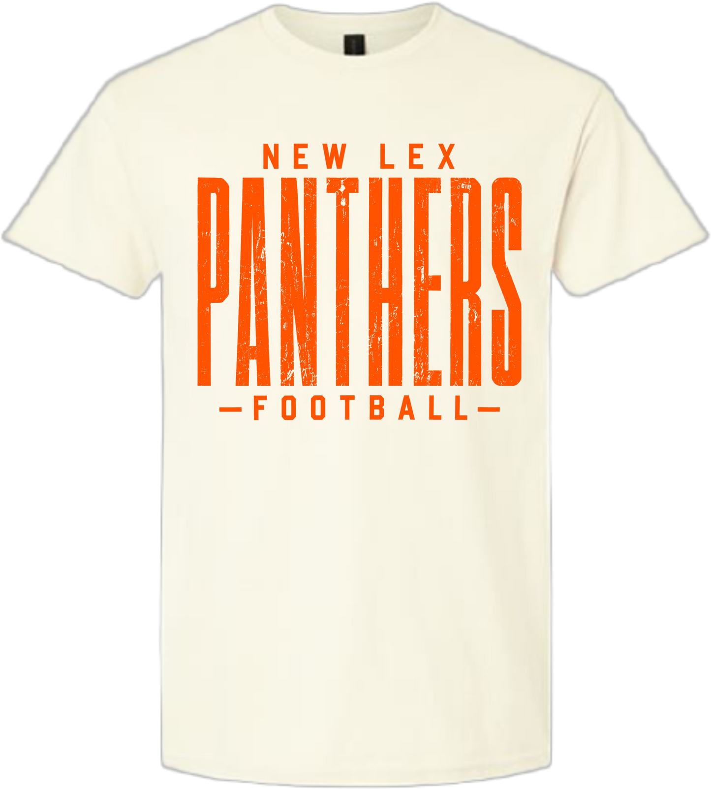Biddy League T-Shirt