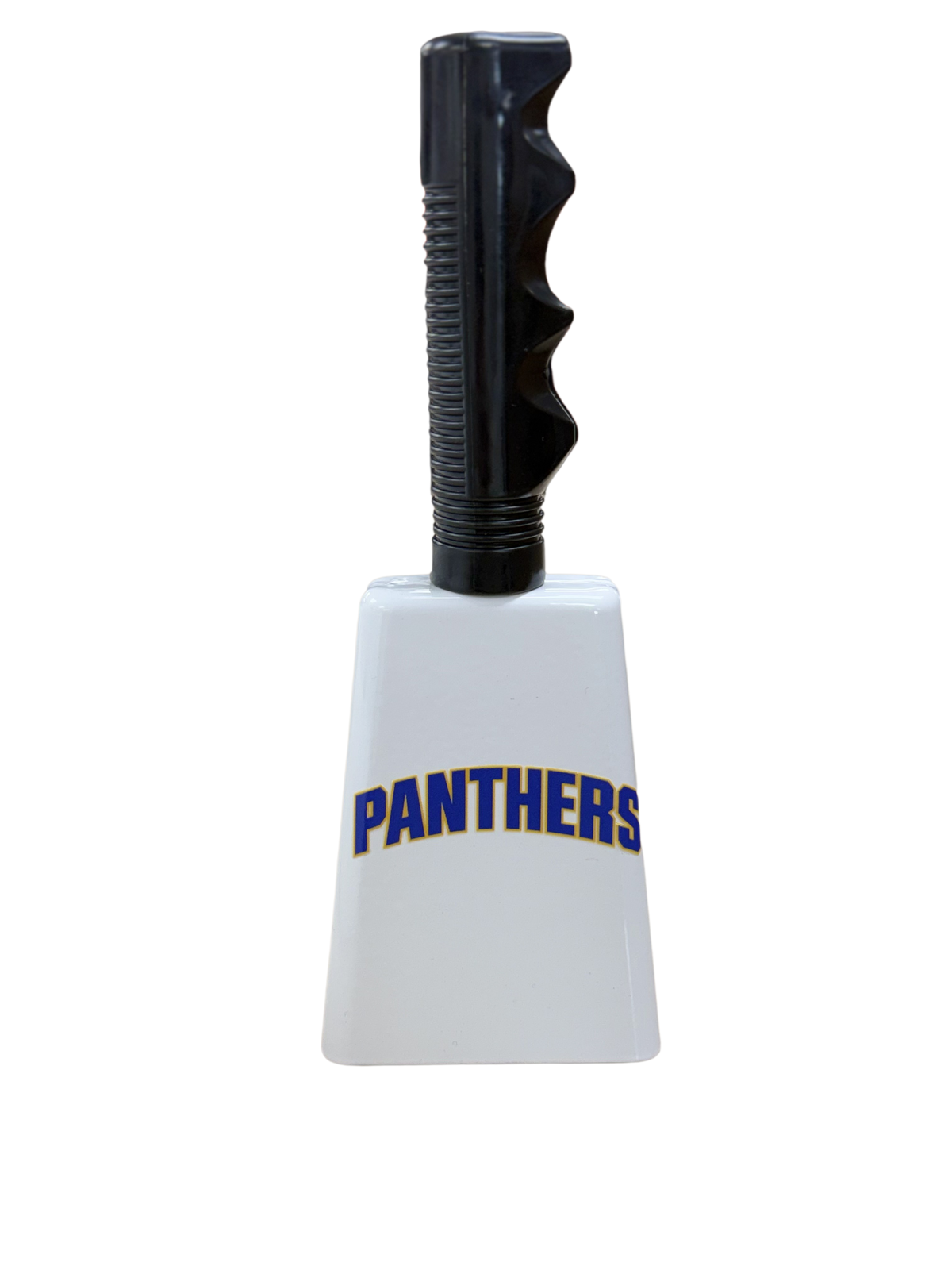 Maysville Cow Bell