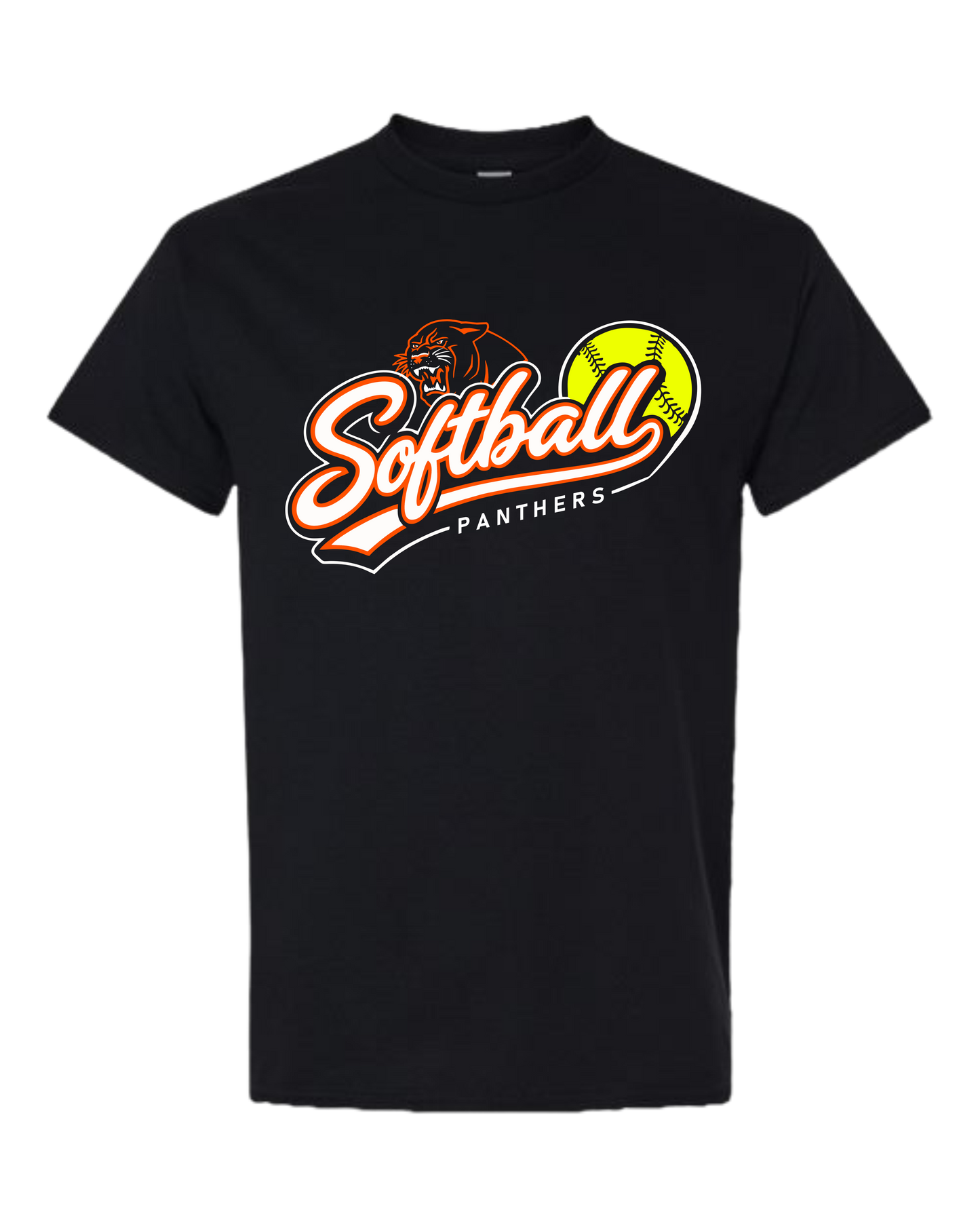 NLSoftball_Tshirt