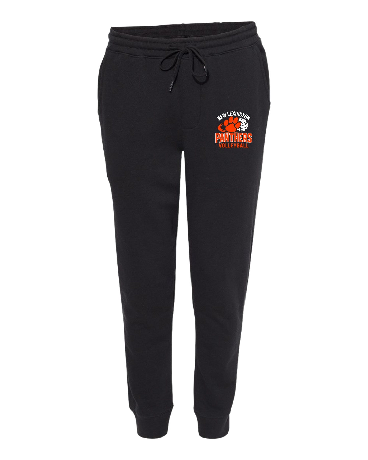 NLVBALL_JOGGER