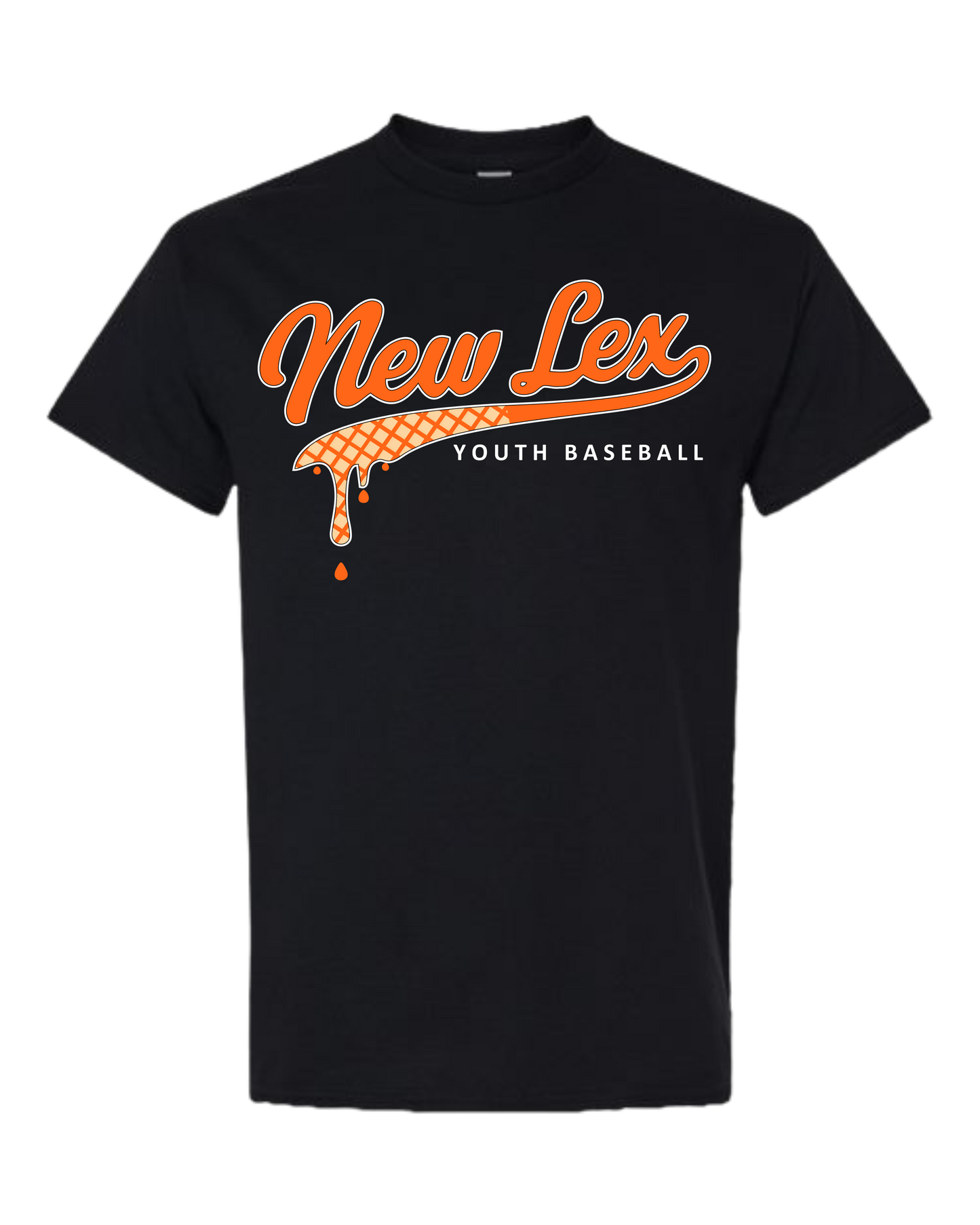 NLYB_ T Shirt