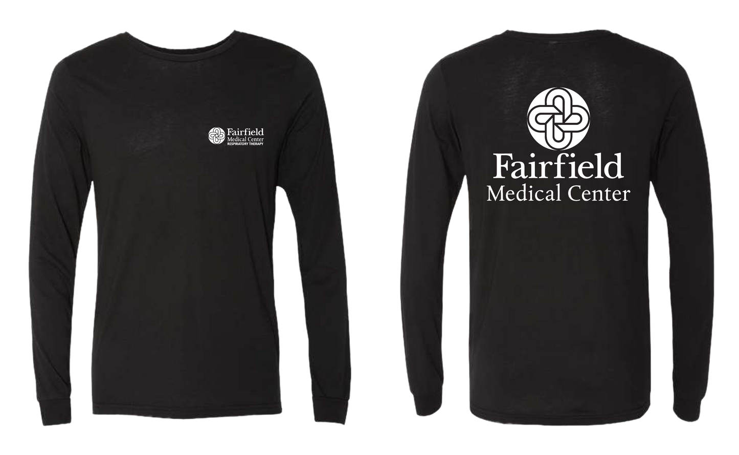 FMCRESP_DESIGN2 Bella *SOFT* Long sleeve