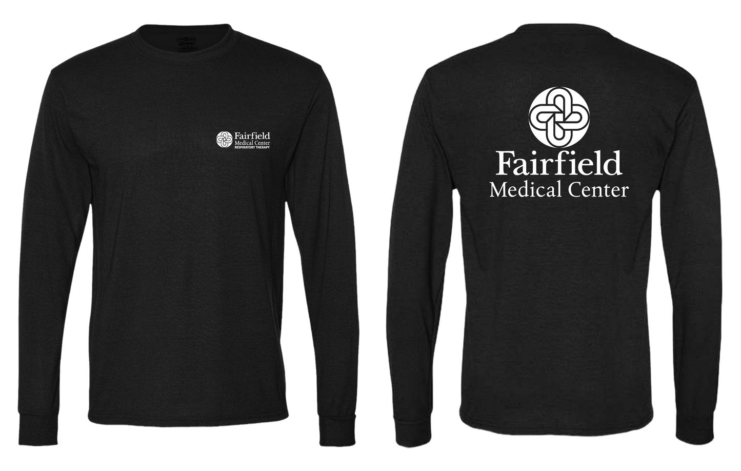 FMCRESP_DESIGN2 Regular Long Sleeve T