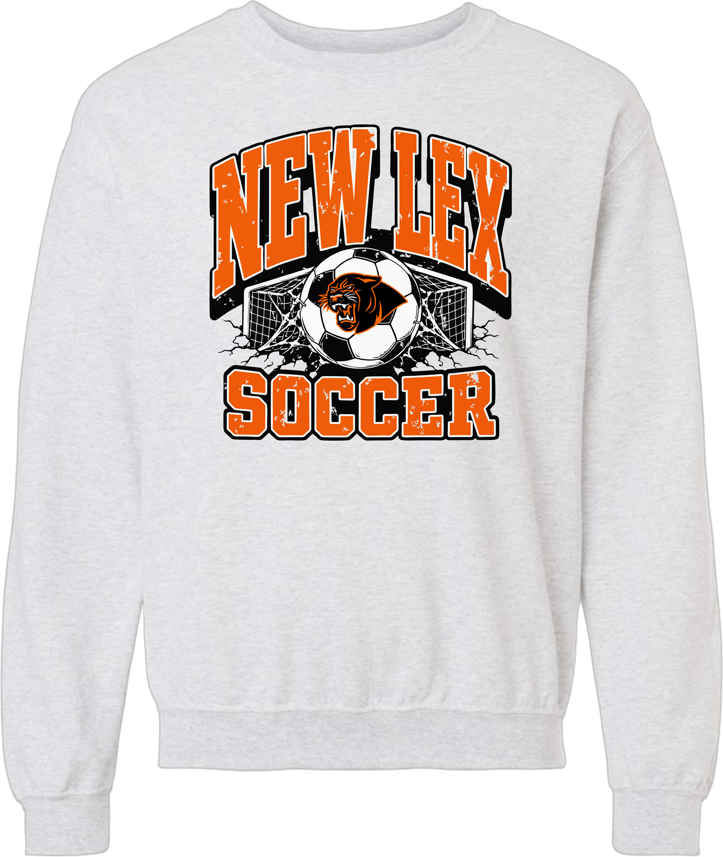 NL Back to School_ Soccer Design 1 Crew