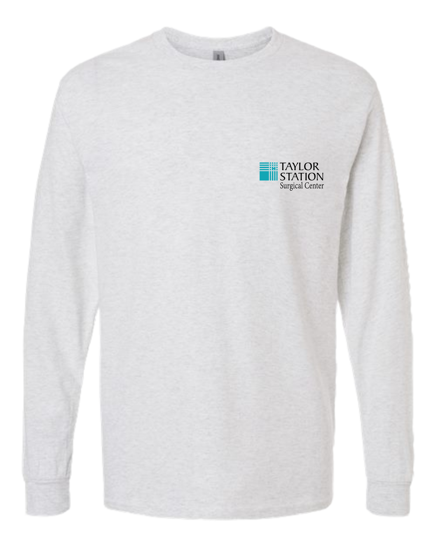 Long sleeve ( Regular)