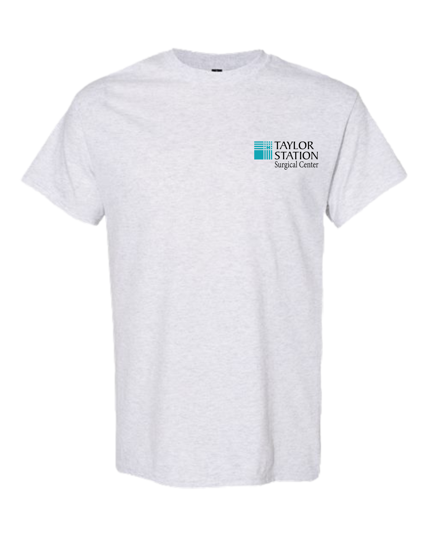 Short Sleeve Tshirt