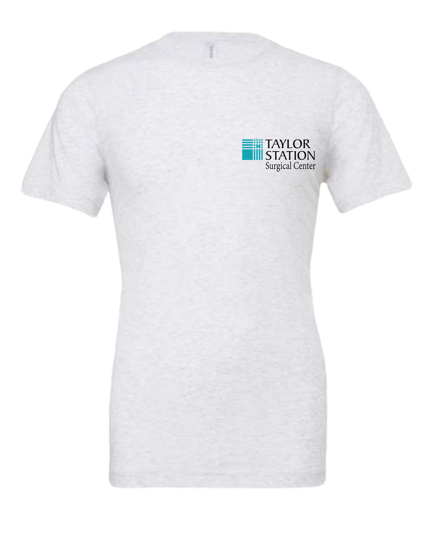 Short Sleeve ( Soft ) Tshirt