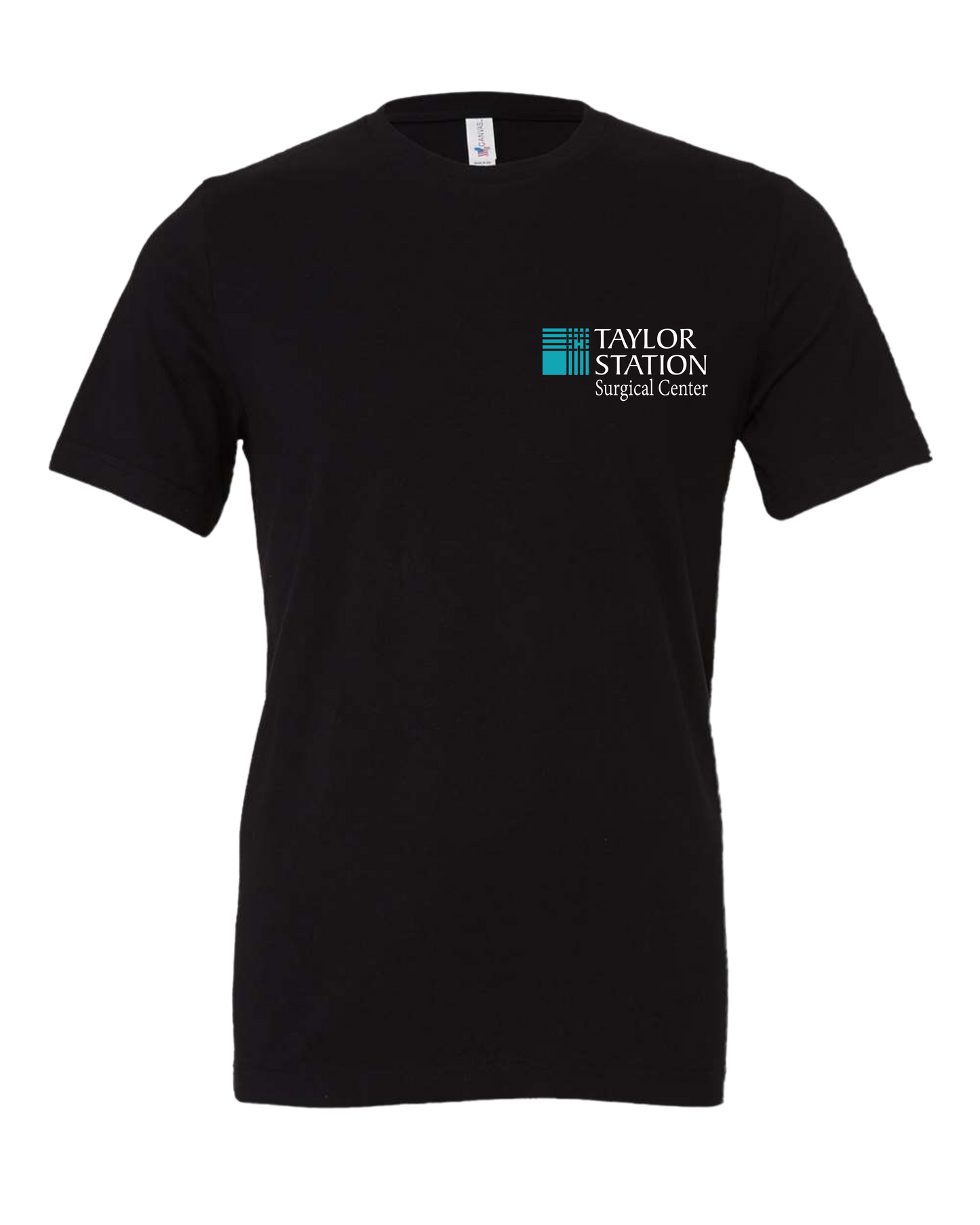 Short Sleeve ( Soft ) Tshirt