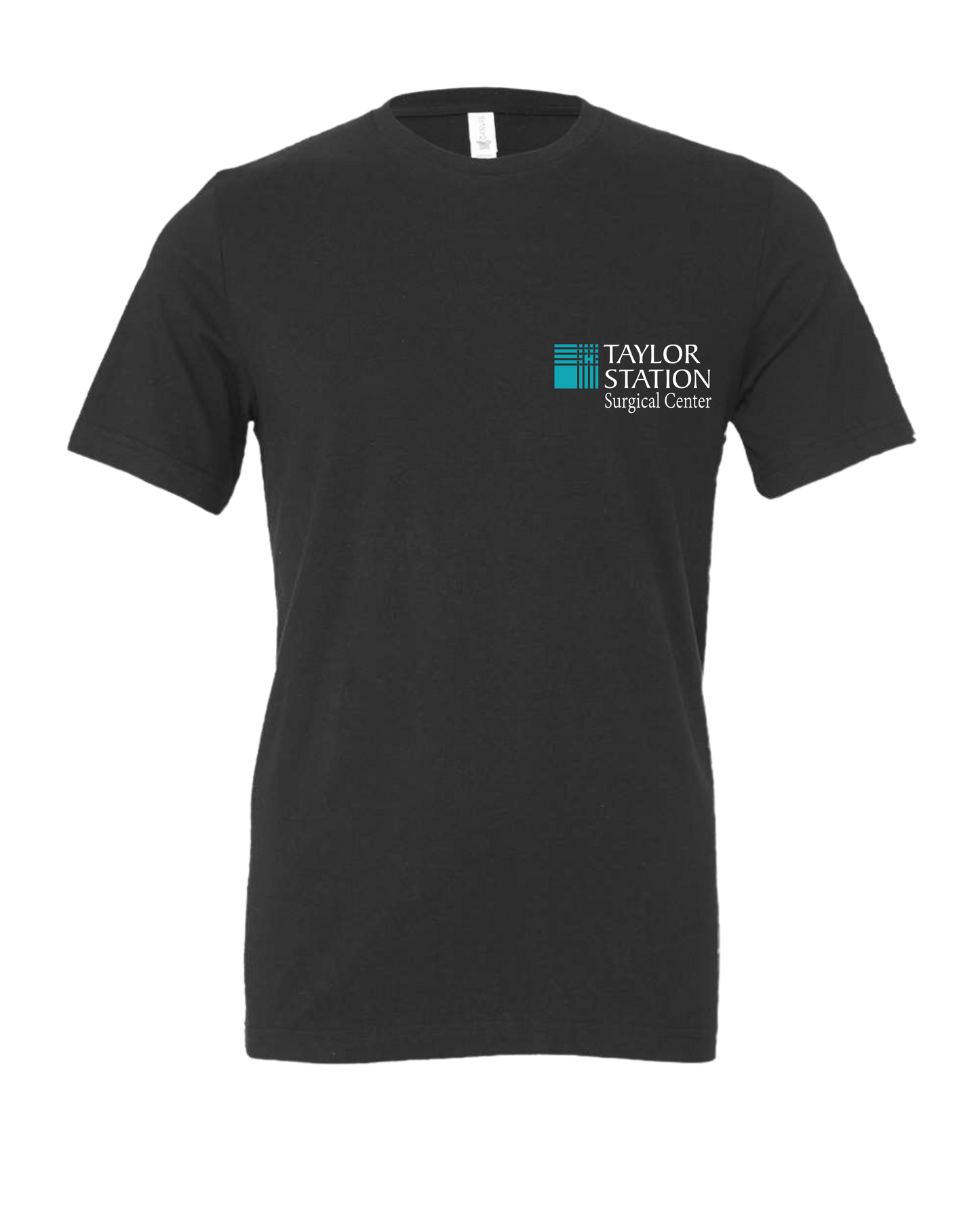 Short Sleeve ( Soft ) Tshirt
