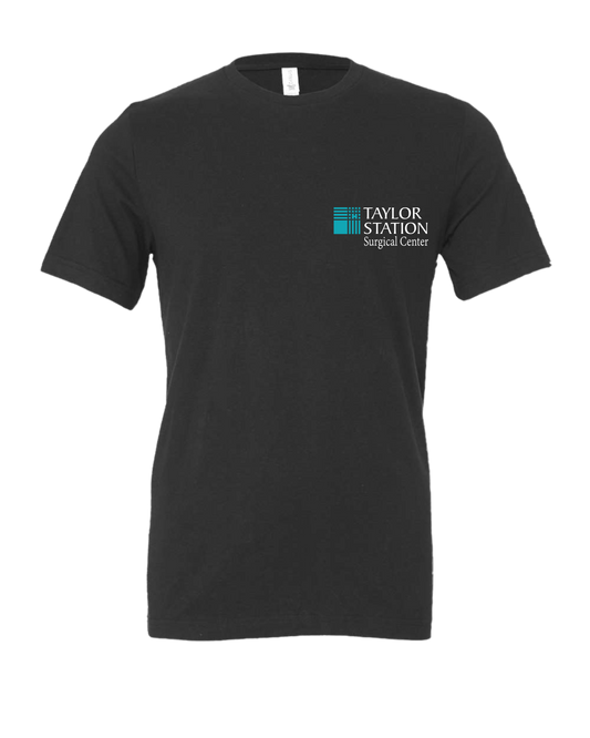 Short Sleeve ( Soft ) Tshirt