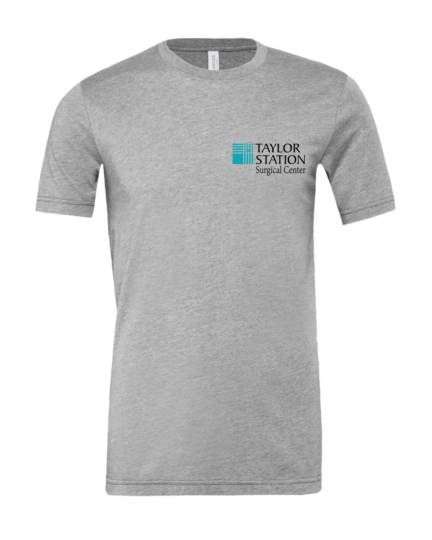 Short Sleeve ( Soft ) Tshirt