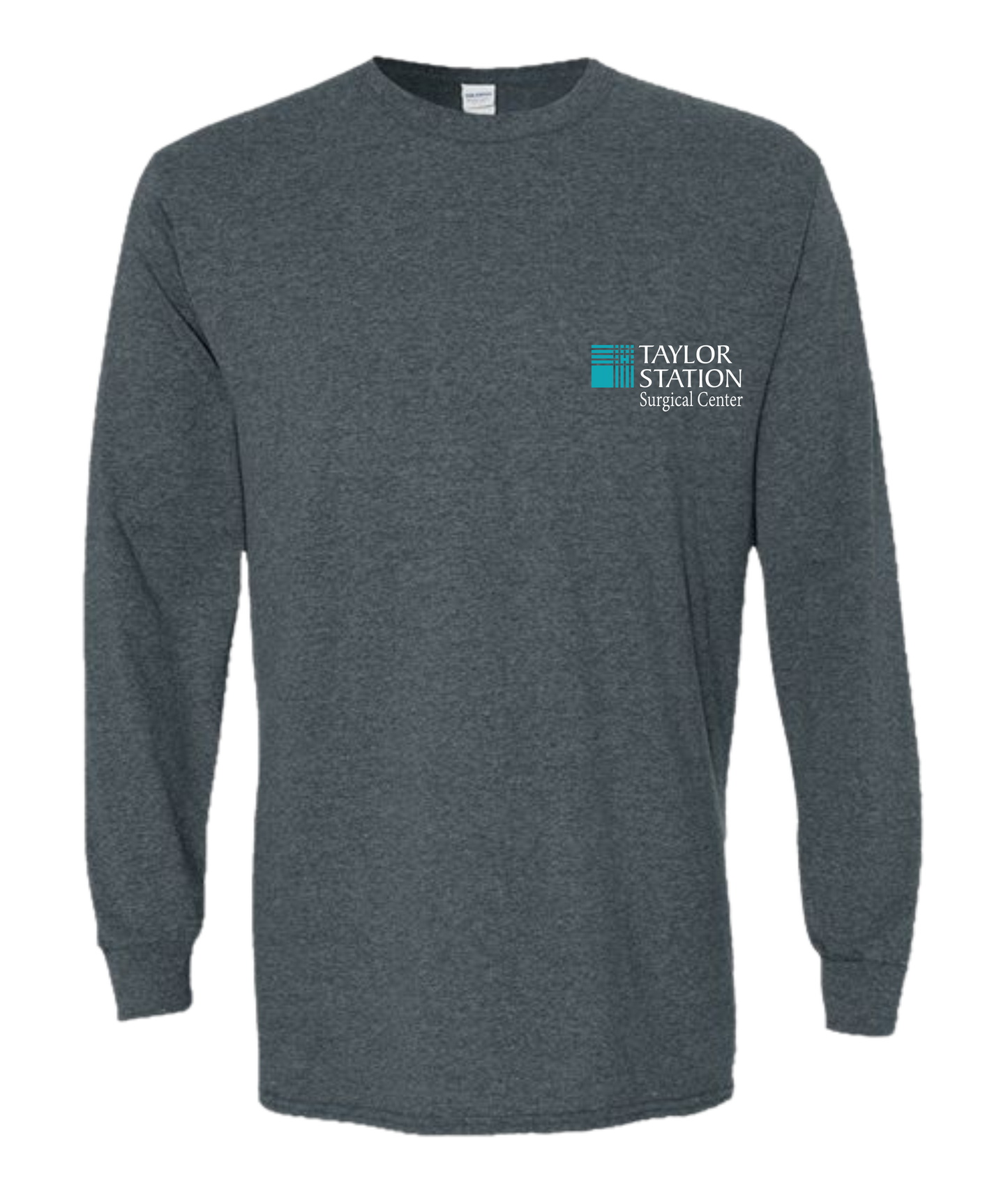 Long sleeve ( Regular)