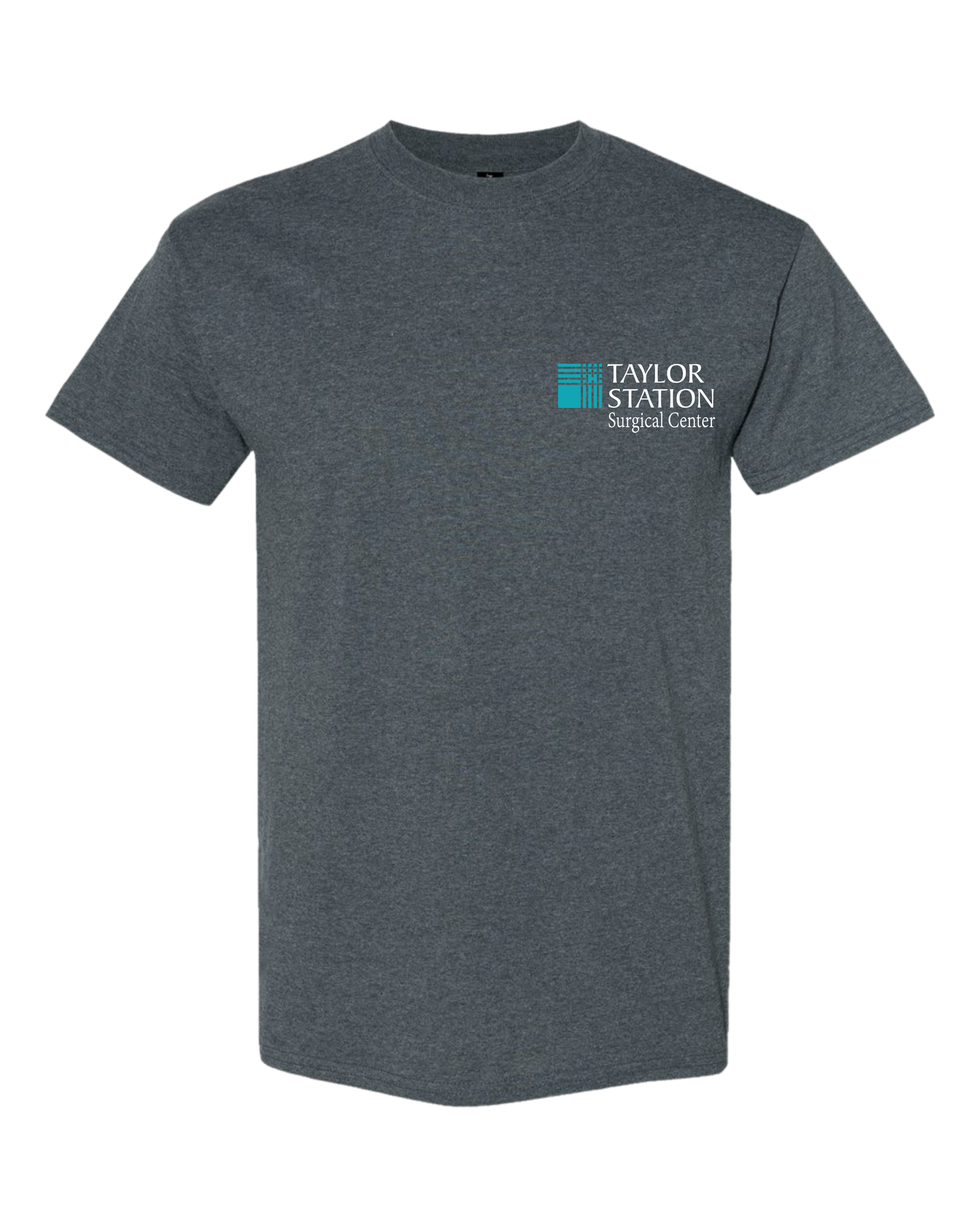 Short Sleeve Tshirt