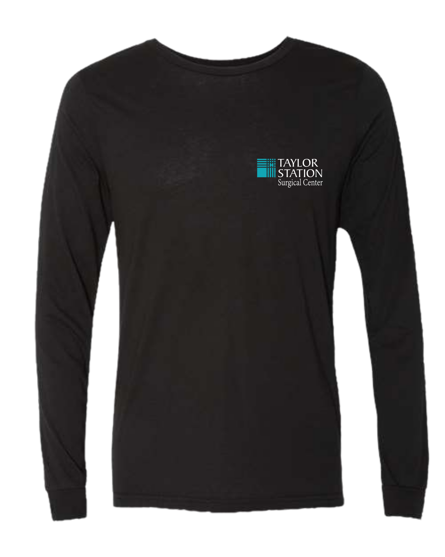 Long Sleeve (Soft)