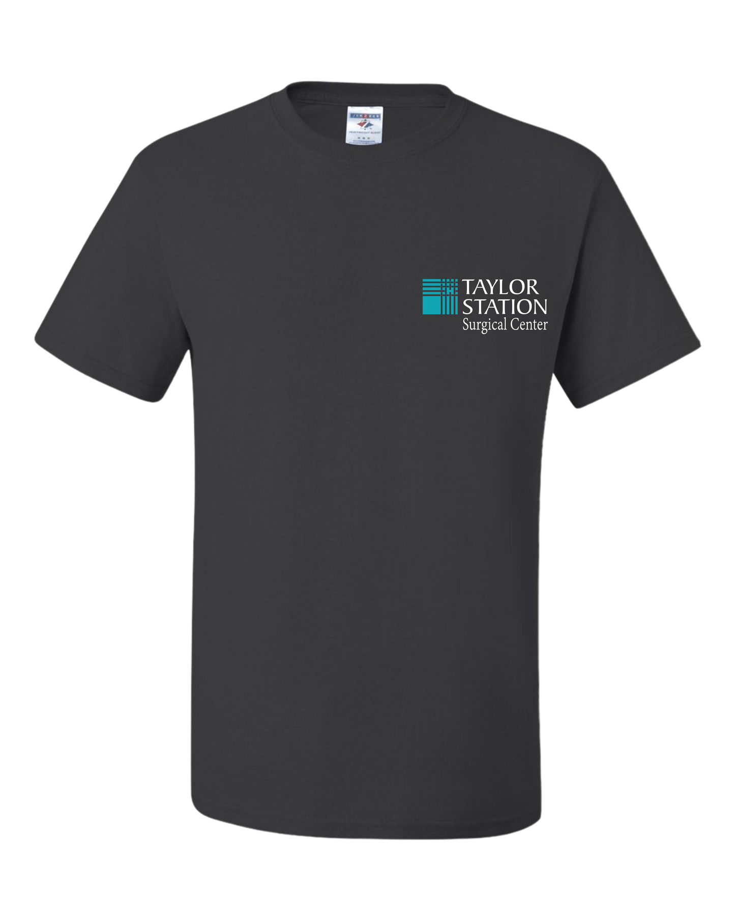 Short Sleeve Tshirt