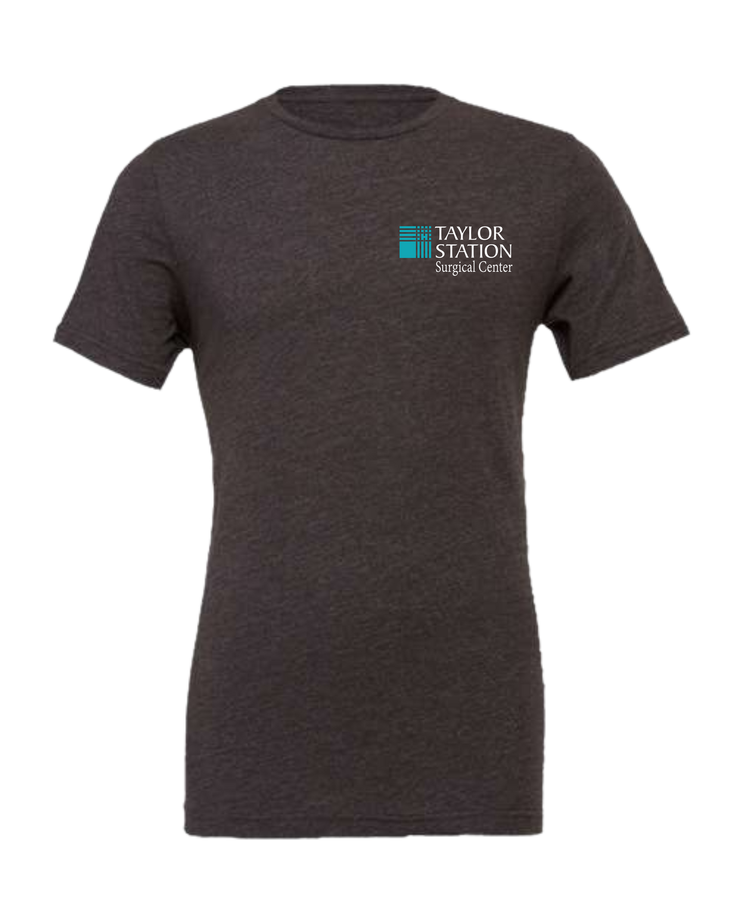 Short Sleeve ( Soft ) Tshirt