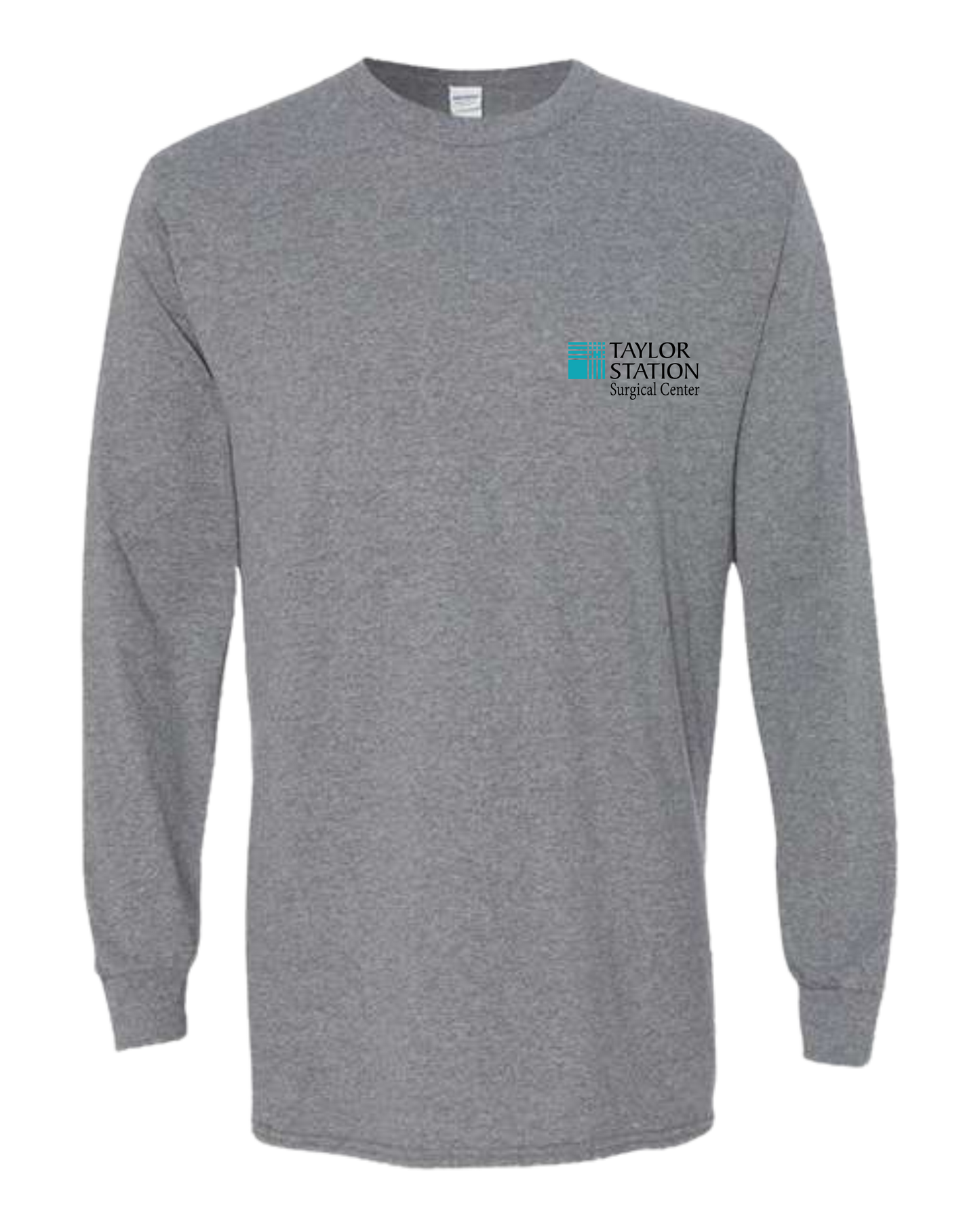 Long sleeve ( Regular)